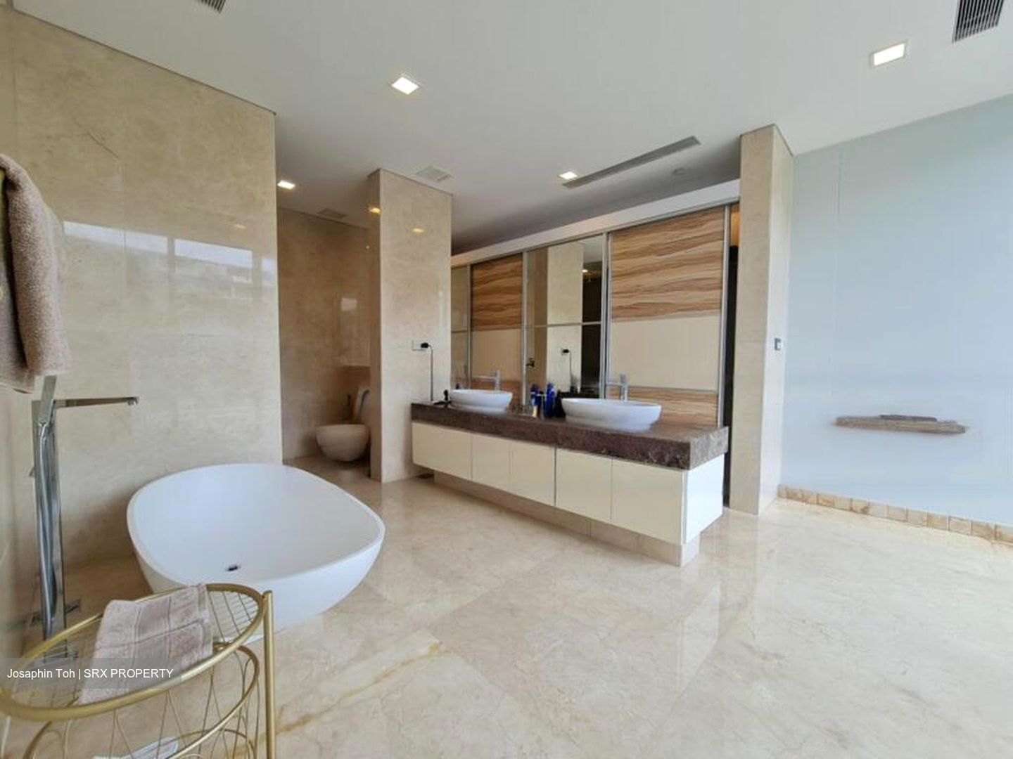 Sentosa Cove (D4), Detached #460950481